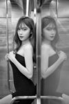 4033 TTong 138 bw