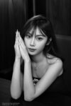 4033 TTong 173 bw