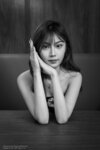 4033 TTong 175 bw