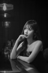 4033 TTong 183 bw