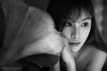 4033 TTong 92 bw