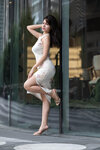 4034 SS 062