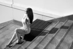 4034 SS 129 bw