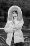 5001 Memi 156 bw