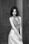 5002 CC 055 bw