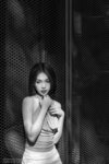 5002 CC 139 bw