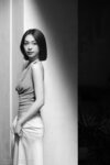 5002 CC 5 bw