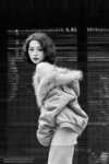 5003 CC 120 bw