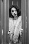 5003 CC 134 bw