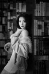 5003 CC 94 bw