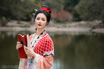 5005 ShanShan 039