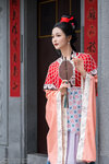 5005 ShanShan 070