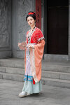 5005 ShanShan 076