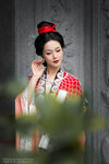 5005 ShanShan 101jpg