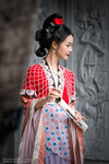 5005 ShanShan 103