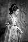 5005 ShanShan 103 BW