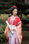5005 ShanShan 116