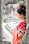 5005 ShanShan 192