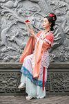 5005 ShanShan 232