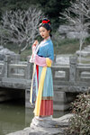 5005 ShanShan 285