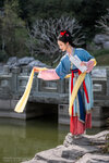 5005 ShanShan 295