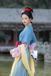 5005 ShanShan 367