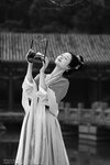 5005 ShanShan 383 bw