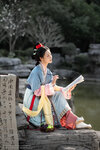 5005 ShanShan 392