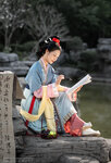 5005 ShanShan 396