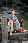 5005 ShanShan 417