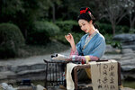 5005 ShanShan 455