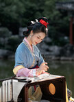 5005 ShanShan 480