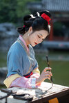 5005 ShanShan 484