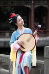 5005 ShanShan 625