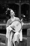 5005 ShanShan 625 bw