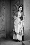 5005 ShanShan 64 bw