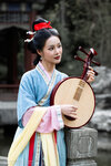 5005 ShanShan 650