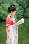 5005 ShanShan 9