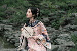 5007 ShanShan 091