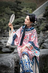 5007 ShanShan 101