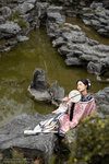 5007 ShanShan 128