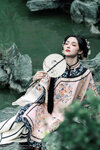 5007 ShanShan 130