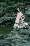 5007 ShanShan 160