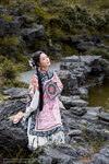 5007 ShanShan 326