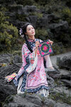 5007 ShanShan 329