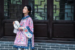 5007 ShanShan 363