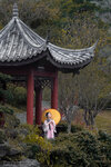 5007 ShanShan 370