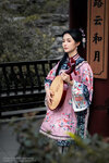5007 ShanShan 387