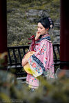 5007 ShanShan 415