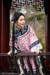 5007 ShanShan 473